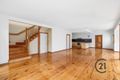 Property photo of 7 Nelson Street Semaphore SA 5019