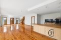 Property photo of 7 Nelson Street Semaphore SA 5019