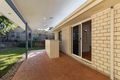 Property photo of 13 Kokoda Avenue Bli Bli QLD 4560