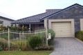 Property photo of 2/26A Anthony Street Mount Gambier SA 5290