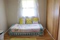 Property photo of 7 Whiting Street Tin Can Bay QLD 4580