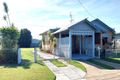 Property photo of 7 Whiting Street Tin Can Bay QLD 4580