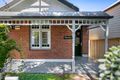 Property photo of 27 St Davids Road Haberfield NSW 2045