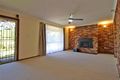 Property photo of 6 Red Gum Avenue Hazelbrook NSW 2779