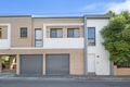 Property photo of 39/23-33 Napier Street Parramatta NSW 2150