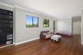 Property photo of 39/23-33 Napier Street Parramatta NSW 2150