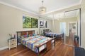 Property photo of 39/23-33 Napier Street Parramatta NSW 2150