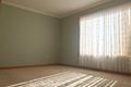 Property photo of 3 Gallagher Drive Riverside TAS 7250