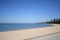 Property photo of 2 Alkooie Avenue Clontarf QLD 4019