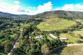Property photo of 7 Sarabah Road Canungra QLD 4275