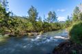 Property photo of 7 Sarabah Road Canungra QLD 4275