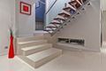 Property photo of 227A Flinders Street Yokine WA 6060