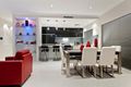 Property photo of 227A Flinders Street Yokine WA 6060
