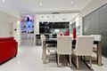 Property photo of 227A Flinders Street Yokine WA 6060