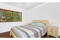 Property photo of 146/61 Noosa Springs Drive Noosa Heads QLD 4567