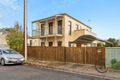 Property photo of 7 Nelson Street Semaphore SA 5019