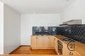 Property photo of 7 Nelson Street Semaphore SA 5019