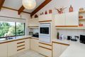 Property photo of 74 Esplanade Aldinga Beach SA 5173