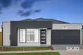 Property photo of 49 Rochford Drive Donnybrook VIC 3064