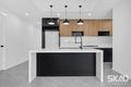 Property photo of 49 Rochford Drive Donnybrook VIC 3064