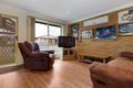 Property photo of 11 Warren Close Narre Warren VIC 3805