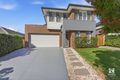 Property photo of 8 Higgins Avenue Elderslie NSW 2570