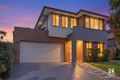 Property photo of 8 Higgins Avenue Elderslie NSW 2570