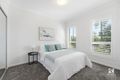 Property photo of 8 Higgins Avenue Elderslie NSW 2570