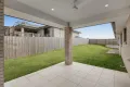 Property photo of 425 McDougall Street Glenvale QLD 4350