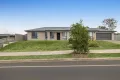Property photo of 425 McDougall Street Glenvale QLD 4350