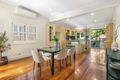 Property photo of 27 St Davids Road Haberfield NSW 2045
