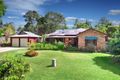 Property photo of 1 Christine Court Mooloolah Valley QLD 4553