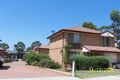 Property photo of 1/14 Meacher Street Mount Druitt NSW 2770