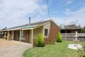 Property photo of 2 Gibbs Place Bairnsdale VIC 3875