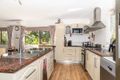 Property photo of 7 Sarabah Road Canungra QLD 4275