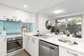 Property photo of 1/230 Glebe Point Road Glebe NSW 2037