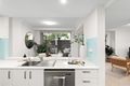 Property photo of 1/230 Glebe Point Road Glebe NSW 2037