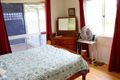 Property photo of 7 Whiting Street Tin Can Bay QLD 4580