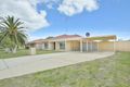 Property photo of 11 Serenoa Court Warnbro WA 6169