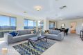 Property photo of 3 Slavin Place Gordon ACT 2906