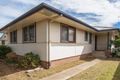 Property photo of 36 Logan Street Cowra NSW 2794