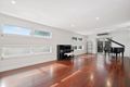 Property photo of 9 Utah Road Glen Waverley VIC 3150
