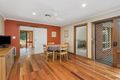 Property photo of 57 Langdale Drive Croydon Hills VIC 3136