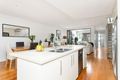 Property photo of 6/85 Reserve Street Wembley WA 6014