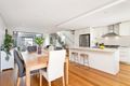 Property photo of 6/85 Reserve Street Wembley WA 6014