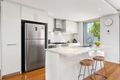 Property photo of 6/85 Reserve Street Wembley WA 6014