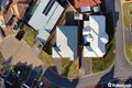 Property photo of 8 Shepheard Close Mount Tarcoola WA 6530