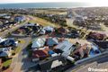 Property photo of 8 Shepheard Close Mount Tarcoola WA 6530