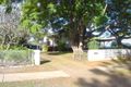 Property photo of 9 Mitchell Street Lawnton QLD 4501