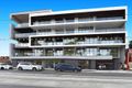 Property photo of 106/64 Keilor Road Essendon North VIC 3041
